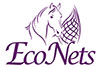 EcoNets
